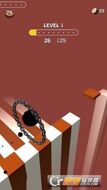 跳跳忍者道场Hop Hop Ninja Dojo