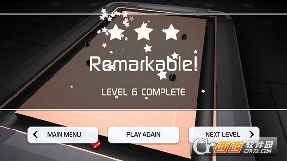 疯狂桌球3D(Pool Madness)