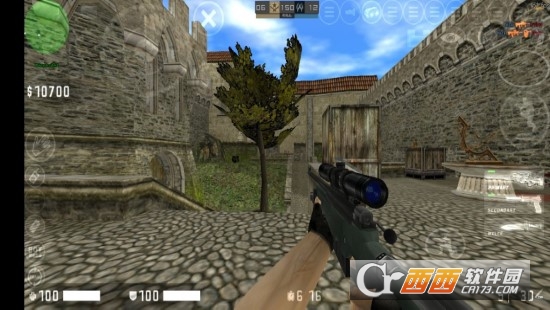 CS七龙珠最新版