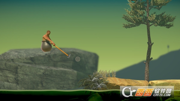 绝地求升最新版