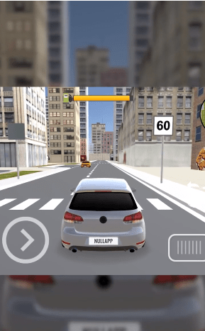 极速竞技内购版