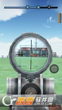 海上防御行动打击海盗