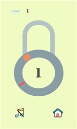 开锁王(敏捷开锁游戏)