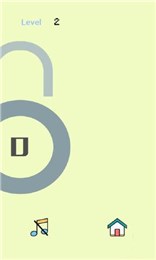 开锁王(敏捷开锁游戏)