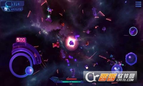 Atlas Sentry(阿特拉斯哨兵)