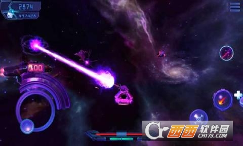 Atlas Sentry(阿特拉斯哨兵)