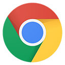 Chrome浏览器2020