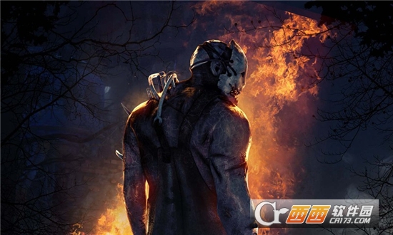 黎明杀机手游网易版