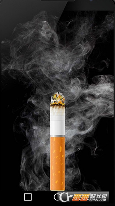 香烟模拟器手游