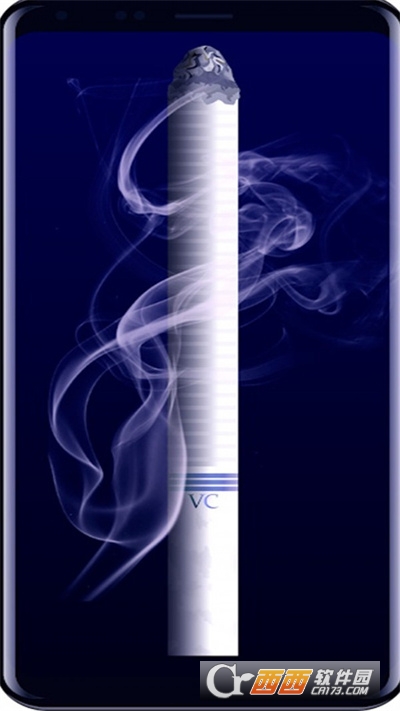 香烟模拟器手游