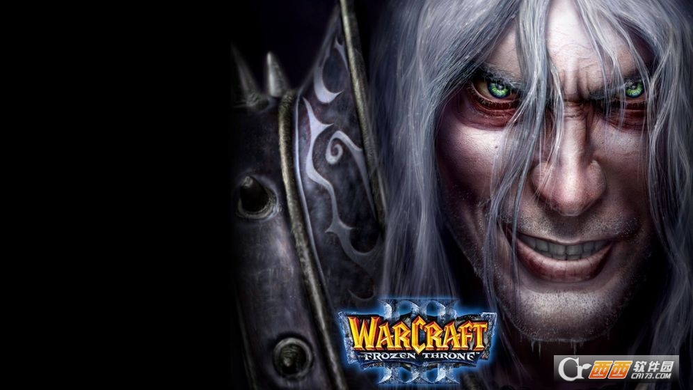 魔兽世界手游版暴雪