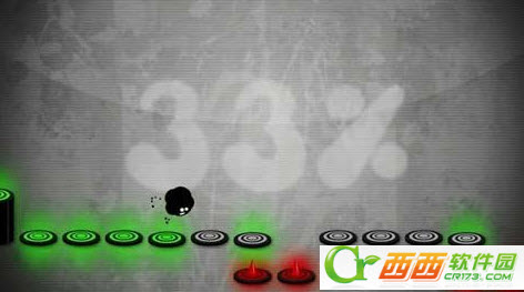 永不言弃GiveItUp