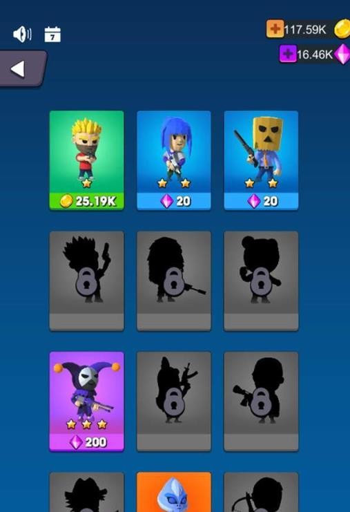 恶魔入侵海报火线2