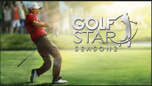 高尔夫之星最新版