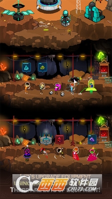 宇宙农民汤姆游戏