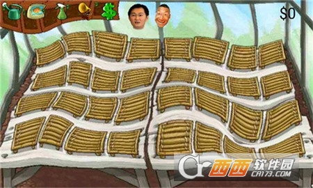 美食大战老八正版