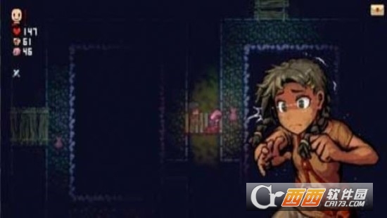 Short Ride(洛娜的世界)