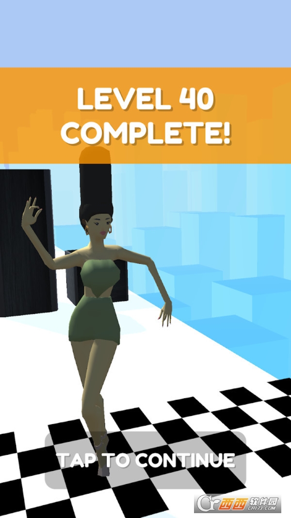 旅行炼金Fetching Alchemist