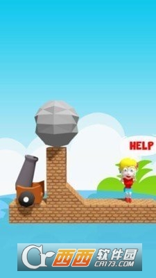 拯救我的小宠物