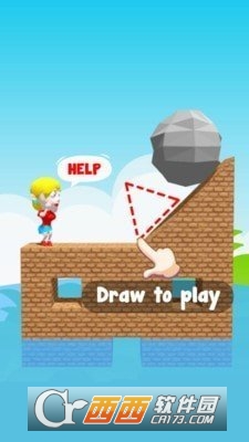 拯救我的小宠物