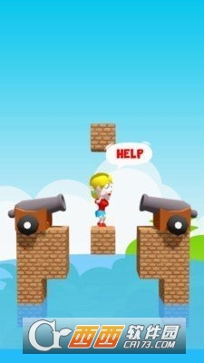 拯救我的小宠物