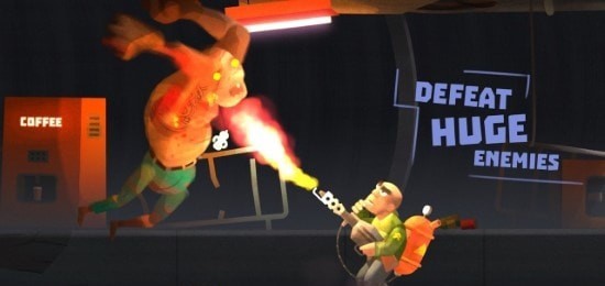 唐僵尸杀死亡灵无限金币版