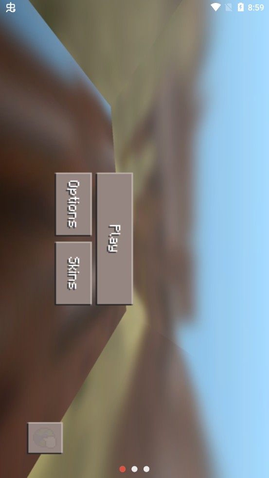 小敏迷你材质包