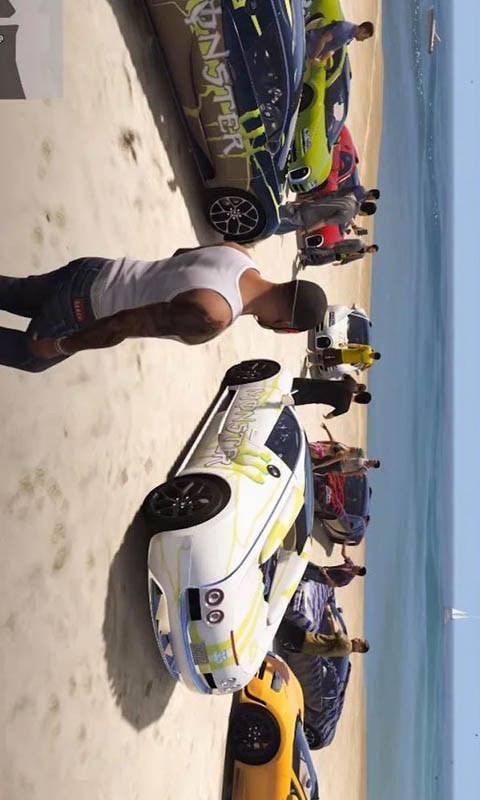 木头超人城市特工单机版