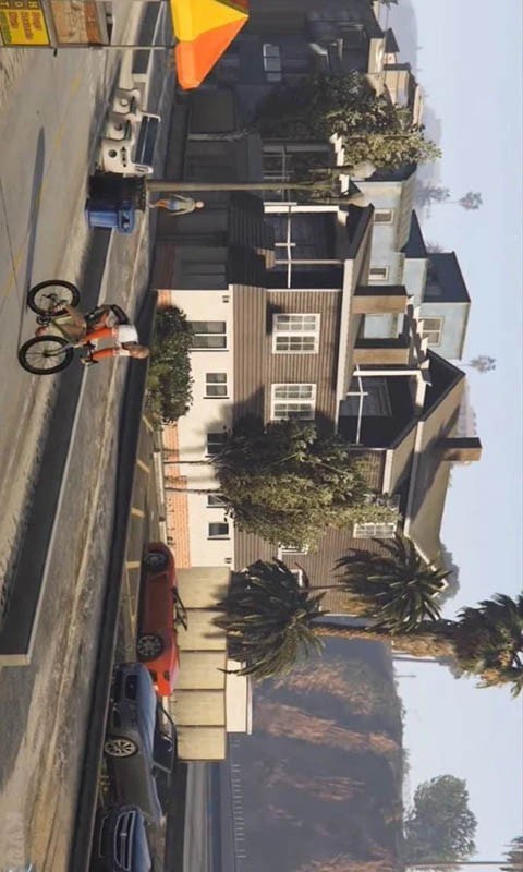 木头超人城市特工单机版