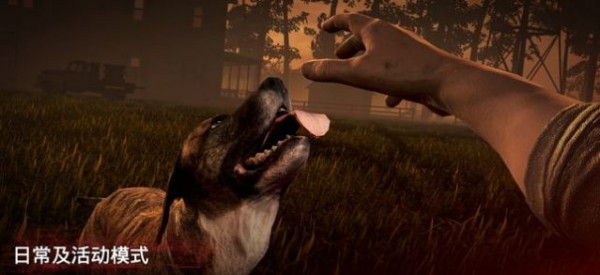 勇闯死人谷22022