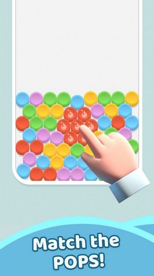 欢乐连连连红包版