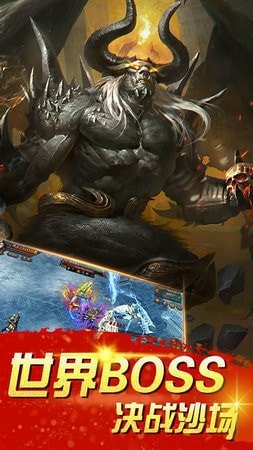 叮叮猫山河至尊