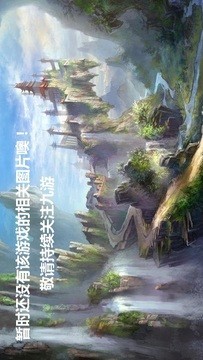 一只小鸟