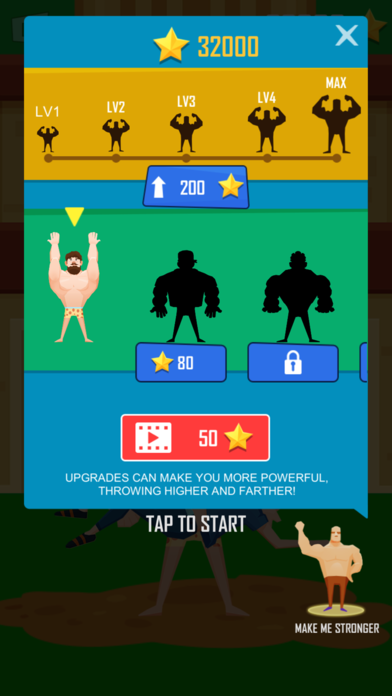 抛出银河系不死