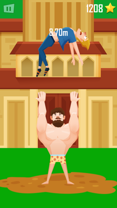 抛出银河系不死