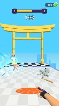 切片大师
