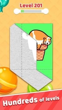折纸3D