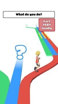 选择人生