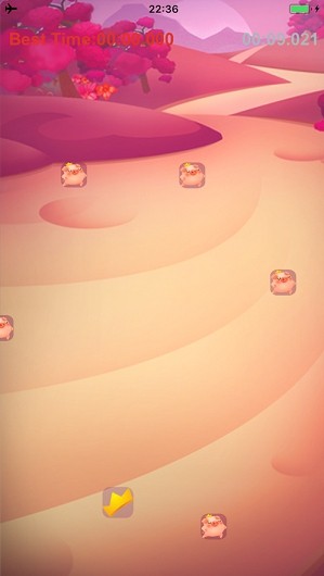 Pig King Crown