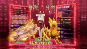 轩辕昆仑