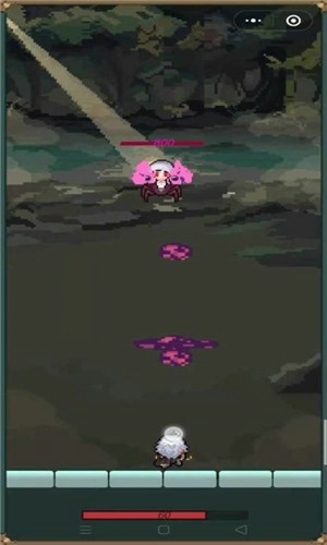 山精杀手