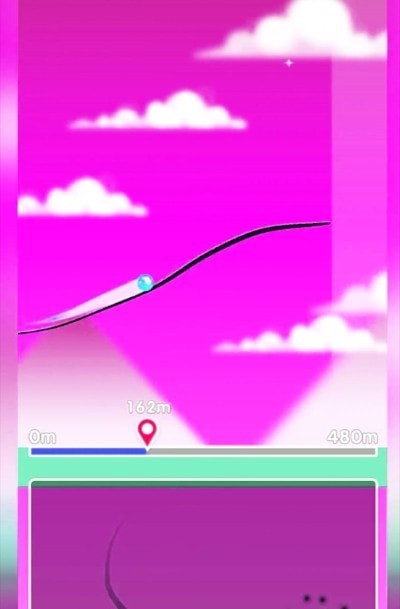 DrawTheLine3D