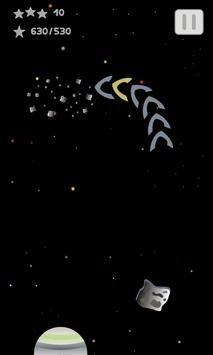 行星毁灭者