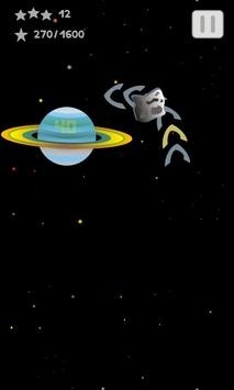行星毁灭者