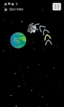 行星毁灭者