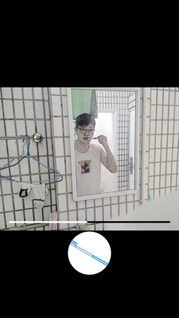 For You我的一天