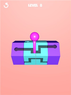 Shift Gear