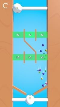 Bounce Balls