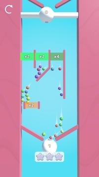 Bounce Balls