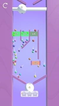Bounce Balls
